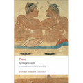 Symposium - Paperback