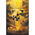 Neter - Paperback