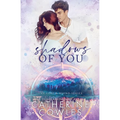 Shadows of You - Paperback