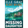 The Missing Daughter - Paperback