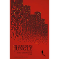 The Human Jungle - Paperback