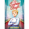 The Last Super Chef - Paperback