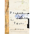 The Prayer of Jabez for Teens - Paperback