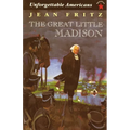 The Great Little Madison - Paperback
