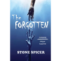 The Forgotten - Paperback