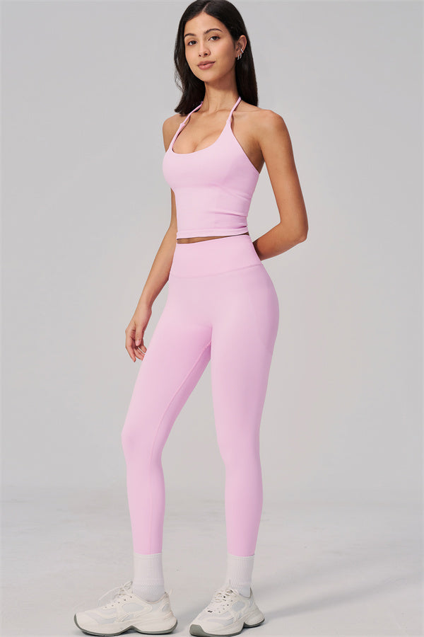 The Align Leggings