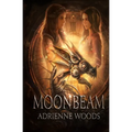 Moonbeam: A Dragonian Series Novel - Paperback