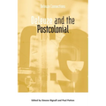 Deleuze and the Postcolonial - Paperback