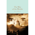 The War of the Worlds - Hardcover