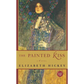 The Painted Kiss - Paperback