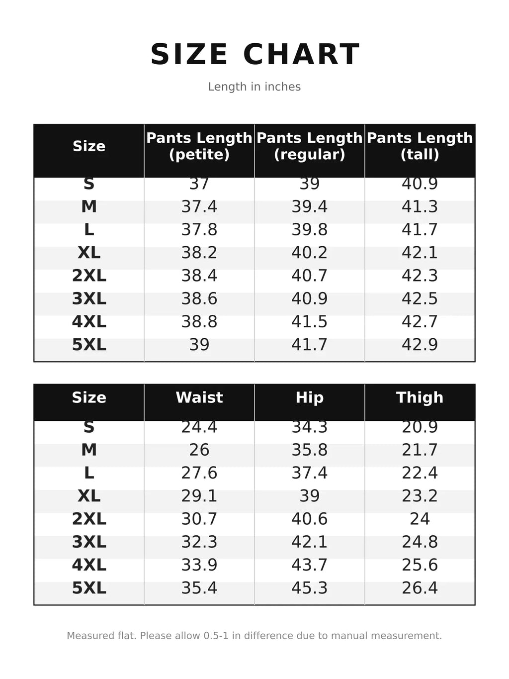 Full Size High-Waisted Slim-Fit Straight-Leg Pants Plus Size