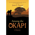 Among the Okapi - Paperback