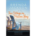 The Cottage on Pelican Bay - Hardcover