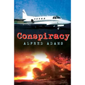 Conspiracy - Paperback