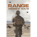 Range - Paperback