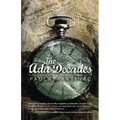 The ADA Decades - Paperback