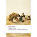 Major Works - Paperback