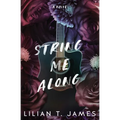String Me Along - Paperback