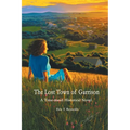 The Lost Town of Garrison - Paperback