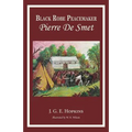 Blackrobe Peacemaker: Pierre De Smet - Paperback