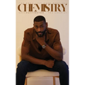 Chemistry: The Chemist - Paperback
