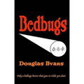 Bedbugs - Paperback