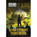 Bound by Blood - Paperback