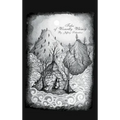 Tales of Wizardly Whimsy - Hardcover