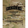 TC 3-21.76 Ranger Handbook: April 2017 - Paperback