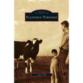 Plainfield Township - Hardcover