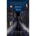 Ripped Away - Paperback