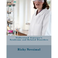Understand Asperger's Syndrome and Related Disorders - Paperback