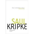 Philosophical Troubles, Volume I: Collected Papers - Paperback