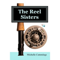 The Reel Sisters - Paperback