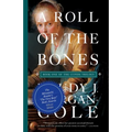A Roll of the Bones - Paperback