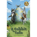 A Cabbit Tale - Paperback