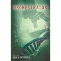 Orchestrator - Hardcover