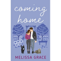 Coming Home - Paperback