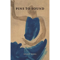 Pine to Sound - Paperback