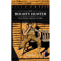 The Bounty Hunter: The Iffin Smith Story - Paperback