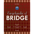The Official ACBL Encyclopedia of Bridge [With 2 CDROMs] - Hardcover