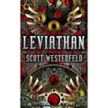 Leviathan - Hardcover