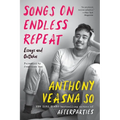 Songs on Endless Repeat: Essays and Outtakes - Paperback