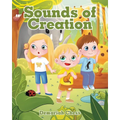 Sounds of Creation - Paperback