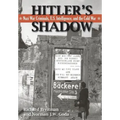 Hitler's Shadow: Nazi War Criminals, U.S. Intelligence, and the Cold War - Paperback
