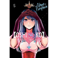 [Oshi No Ko], Vol. 5: Volume 5 - Paperback