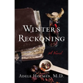 Winter's Reckoning - Paperback