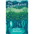 The Inheritance - Paperback