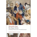 The Major Works - Paperback