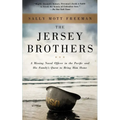 The Jersey Brothers - Paperback